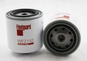 Fleetguard filtr cieczy WF2142  zam. SCANIA 342988, MAHLE WFC20, SF-FILTER SW1628, HENGST H34WF