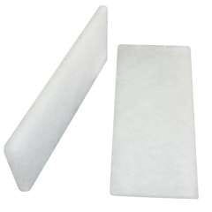 Filtr kabinowy mata BOMAG  BW  seria zam. BOMAG 058291079. HIFI SC50113