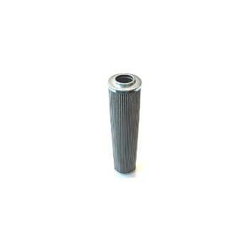 Filtr hydrauliczny STAUFF NR100E10B zam. SF-FILTER HY9306