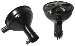 Zawór napowietrzający zam. MANN 3900067310, MWM 4009666 