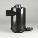 Kompletny filtr powietrza DONALDSON G100284 FRG AIR Cleaner 