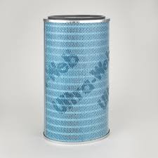 Filtr powietrza  DONALDSON TORIT 262-5115 DONALDSON 2625115 