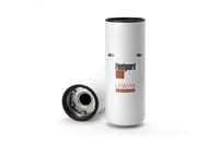 Filtr oleju LF9018 dla KOMATSU 6002111340 STRATAPORE. FLEETGUARD LF9018