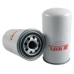 Filtr oleju FOTON JX85100C filtr oleju ciągniki FOTON FT404 FT504 filtr oleju FLEETGUARD LF17533. HANGCHA 12789897. HIFI SO6159 filtr oleju agregat,