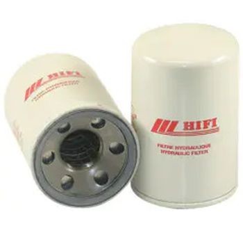 FILTR PALIWA zam. CIMTEK CT70098, CIMTEK 70098