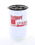 Filtr oleju Fleetguard LF16354 dla THERMOKING 116182 