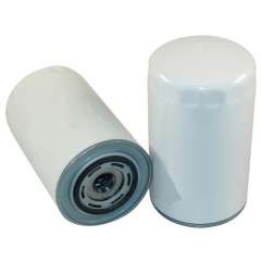 Filtr oleju SO3864  zam. IVECO 8014680 ; FILTR OLEJU ROTTNE RAPID G; HIFI SO3864, FLEETGUARD LF3864, 