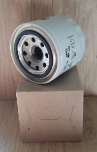 Filtr hydrauliczny WIX 51210 zam. HIFI SH70180 , SF FILTER SP9234
