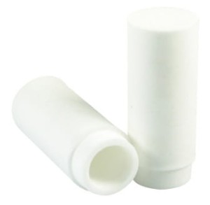 zamiennik filtr gazu PIAB 3116676; PIAB 0128428