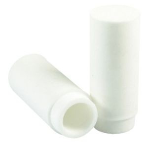 zamiennik filtr gazu PIAB 3116674; PIAB 0128423