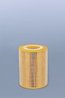 Filtry oleju  LF16042 zam. DAF 1397764 MANN HU1270X  KNECHT, DONALDSON P550630. FLEETGUARD LF16042 