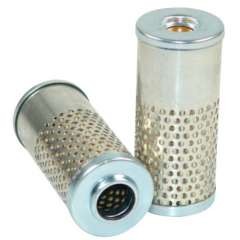 SH52552 Filtr hydrauliczny zam. ARGO P3051052 FLEETGUARD HF35270