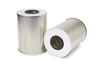 Fleetguard filtr oleju LF3485 zam,.CATERPILLAR 7N7500 DONALDSON P557500