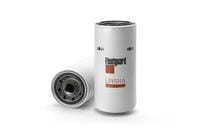 Filtr oleju LF691A zam. CATERPILLAR 1R0716 CATERPILLAR 2P4005 . FLEETGUARD LF691A