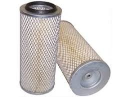 Filtr powietrza SA14017 zam. CASE 131100190701,  KNORR 800089237165,  CASE 3146927R1 ,FLEETGUARD AF4067, BOMAG 05821305, STEYR 7121190021, CLARK 3734666, ZETOR 50484800, SF FILTER SL6208, UNICO AE12286/4