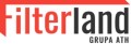 SH64243 Filtr hydrauliczny zam. MAHLE 852939MIC10, MANN HD49. HIFI SH64243