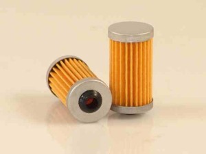 Filtr paliwa HATZ 1B20 zamiennik HATZ 50440500
