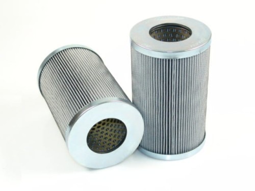 Filtr hydrauliczny NR250E06B  zamiennik MAHLE PI22025RNSMX6. STAUFF NR250E06B