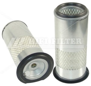 Filtr powietrza SA14058 zam. MASSEY FERGUSON 1886637M91, filtr powietrza MF135 MF148 filtr powietrza PERKINS 26510232 