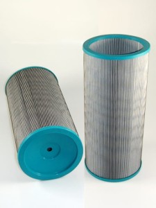 zamiennik filtr hydrauliczny PARKER 937861Q ARLON TXWL1110