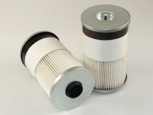 Filtr paliwa FS19764 zam. BALDWIN PF9814, BALDWIN PF46091, HIFI SN40629, SF FILTER SK48635