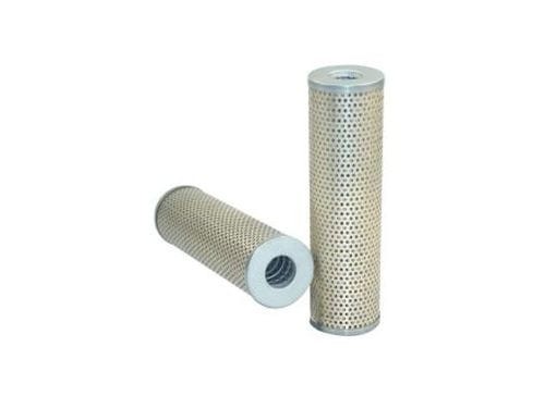 Filtr hydrauliczny EUCLID / TEREX  zam. TEREX 9038953, VOLVO 4032185, EUCLID 9038953, O&K 8020000, WIX51134, VOLVO 4009444, VOLVO 9003531, FLEETGUARD HF6190