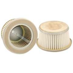 Filtr powietrza zam. ROBIN 2093260708, KAWASAKI 490642029.