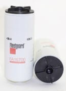 FLEETGUARD filtr paliwa FA15700