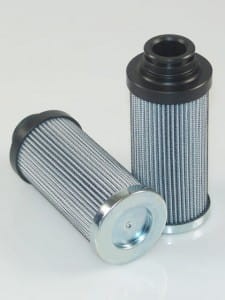 PARKER filtr hydrauliczny zamiennik PARKER 932019