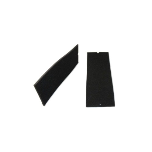 SC90237 Filtr kabinowy gąbka PONSSE zam. 0068233