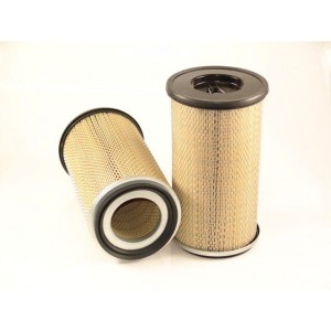 SA17395 Filtr powietrza ciągnik RENAULT PERMATIC FA1395 SF-FILTER SL6426 RENAULT  7701028479