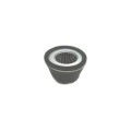 Filtr powietrza SA12116 zam. ROBIN 2343260508, SL1857,