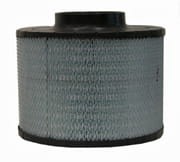 Filtr powietrza FLEETGUARD AH19497 zam. ECB 12-5005 ECB125005 HIFI SAB125005 ALASKA 2426804