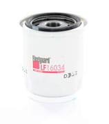 FLEETGUARD Filtr oleju LF16034  zam. KUKJE HRA11020F4A3 HIFI SO6121 SF-FILTER SP4858 BALDWIN B7334