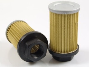 Filtr ssawny SH77048 zam. HYDAC 0025S300W, BOMAG 05824018, SOFIMA MSZ201OMDC,  MSZ201OMDCB10, MP FILTRI STR0652SG1M250
