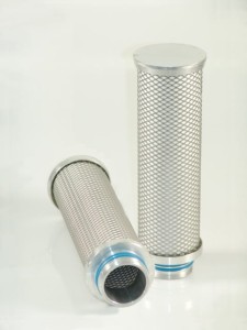 zamiennik Filtr sprężonego powietrza  ULTRAFILTER AKP 04-20 S, TRUMPF 0123676 TRUMPF 0377004 filtr z węglem aktywnym 