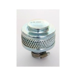 Filtr powietrza pompy próżniowe zam. MANN 4301467012,