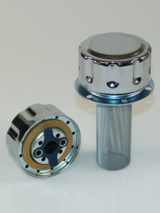 zamiennik odpowietrznik KOREK ZBIORNIKA MP FILTRI TA80FL10BM00C80, HYDAC FFHU3201310,  HYDAC ELFP3F10W1.0 , LHA - ABB10N