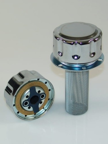 zamiennik odpowietrznik KOREK ZBIORNIKA MP FILTRI TA80FL10BM00C80, HYDAC FFHU3201310,  HYDAC ELFP3F10W1.0 , LHA - ABB10N