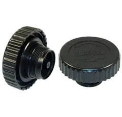 Filtr odpowietrznik korek FENDT F916860060010 ARGO L1080431