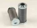 Filtr hydrauliczny zam. HYDAC 0400DN010ON, REXROTH R928022829, PARKER GO4131, HYDAC 1250530, MAHLE PI23040DNSMX10, FLEETGUARD ST2164, PALL HC0162FDS16H, HYDAC 0400DN010BNHC , EPE 20400H10XLA000M, BERG FV2030