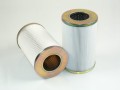 Filtr hydrauliczny zam. PARKER GO2614, MAHLE PI13040RNMIC10,  FLEETGUARD ST1937