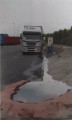Absorbent 20 kg ziemia okrzemkowa Sorbent 20 kg ziemia okrzemkowa homologacja drogi, fabryki , lotniska, zakłady pracy worki 20 kg