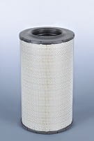 Filtr powietrza zamiennik SA16272, FLEETGUARD AF25623 DAF 1353115, DONALDSON P781525, MANN C291366