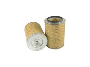 Filtr powietrza SA19940 zam. KAESER 433521 KAESER 630219 KAESER 433520, COMPAIR 98262109