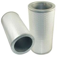 SEPARATOR OLEJU zam.  FINI 048138000 BELAIR 048138000