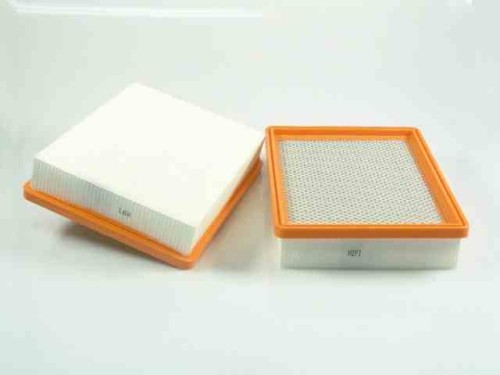 zamiennik Filtr powietrza  KARCHER - 5.731-631 KARCHER 5731635 KARCHER 5731631 