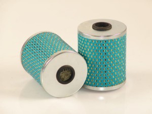 Filtr paliwa SPYCHACZ DT-75