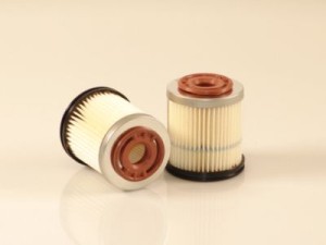 Wkład filtra paliwa zam. RACOR R11T, SIERRA 18-7958