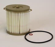 Filtr separator FS20403 zam. RACOR 2040PM 30 mikron . FLEETGUARD FS20403